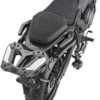 ΣΧΑΡΑ GIVI SR2179 YAMAHA TRACER 7 GT '25-'26