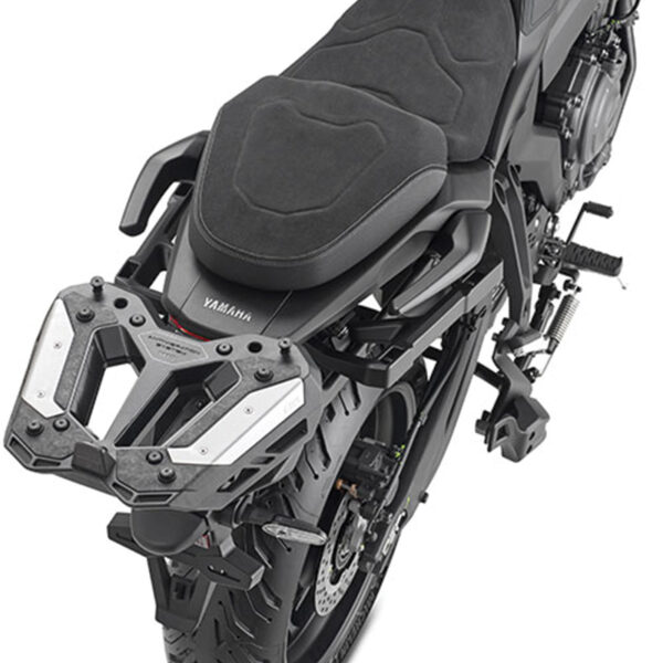 ΣΧΑΡΑ GIVI SR2179 YAMAHA TRACER 7 GT '25-'26 ΣΧΑΡΑ GIVI SR2179 YAMAHA TRACER 7 GT '25-'26