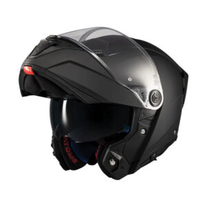 ΚΡΑΝΟΣ MT ATOM 2 SV PURE A1 ΜΑΥΡΟ ΜΑΤ