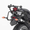 ΜΠΡΑΤΣΑ 351FZ_FZ6'04-07 FAZER S2'07 YAMAHA GIVI