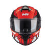 ΚΡΑΝΟΣ MT TARGO S PIQUERAS B5 GLOSS