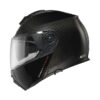 ΚΡΑΝΟΣ SCHUBERTH C5 CARBON