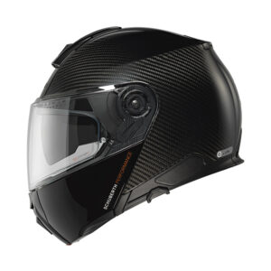 ΚΡΑΝΟΣ SCHUBERTH C5 CARBON