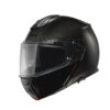 ΚΡΑΝΟΣ SCHUBERTH C5 CARBON
