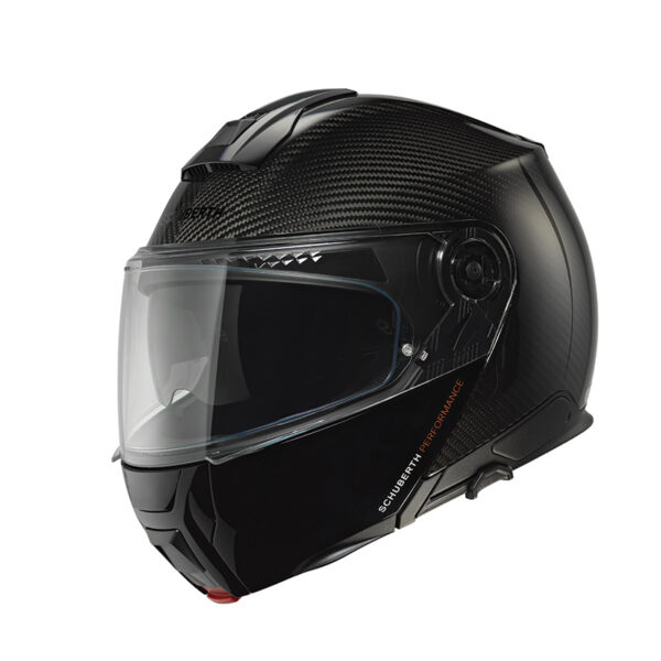 ΚΡΑΝΟΣ SCHUBERTH C5 CARBON