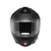 ΚΡΑΝΟΣ SCHUBERTH C5 CARBON