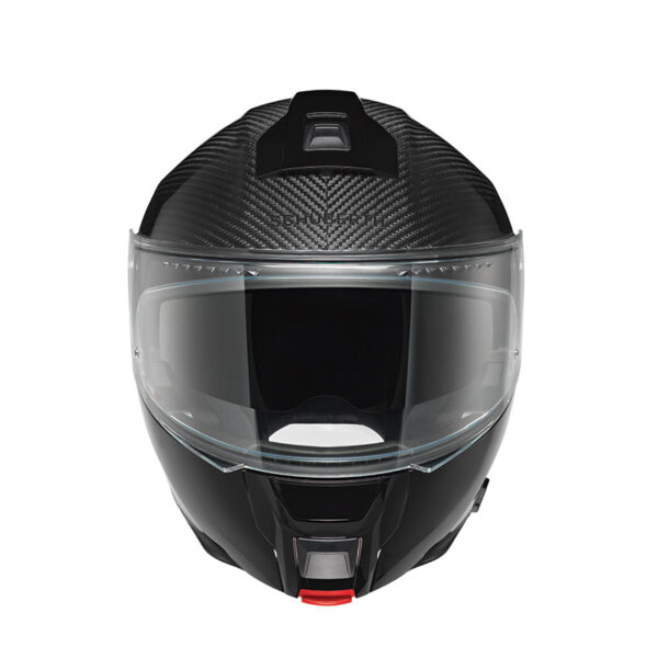 ΚΡΑΝΟΣ SCHUBERTH C5 CARBON