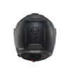ΚΡΑΝΟΣ SCHUBERTH C5 CARBON