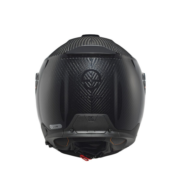 ΚΡΑΝΟΣ SCHUBERTH C5 CARBON