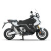 ΘΕΡΜΙΚΟ ΚΑΛΥΜΜΑ ΠΟΔΙΩΝ TERMOSCUD® S-PRO R259SPRO HONDA X-ADV 750 '25-'26