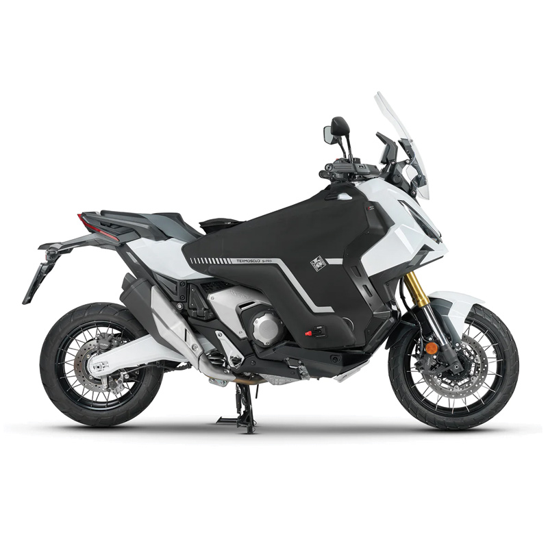 ΘΕΡΜΙΚΟ ΚΑΛΥΜΜΑ ΠΟΔΙΩΝ TERMOSCUD® S-PRO R259SPRO HONDA X-ADV 750 '25-'26