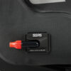 ΘΕΡΜΙΚΟ ΚΑΛΥΜΜΑ ΠΟΔΙΩΝ TERMOSCUD® S-PRO R259SPRO HONDA X-ADV 750 '25-'26