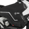 ΘΕΡΜΙΚΟ ΚΑΛΥΜΜΑ ΠΟΔΙΩΝ TERMOSCUD® S-PRO R259SPRO HONDA X-ADV 750 '25-'26