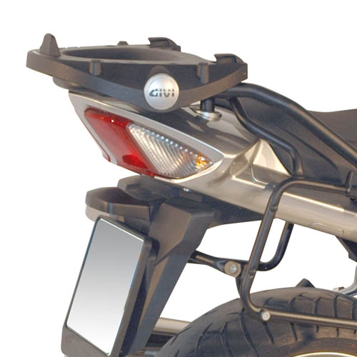 ΣΧΑΡΑ GIVI SR357 YAMAHA FJR 1300 '06