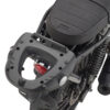 ΣΧΑΡΑ GIVI SR9063 ROYAL ENFIELD BEAR '25