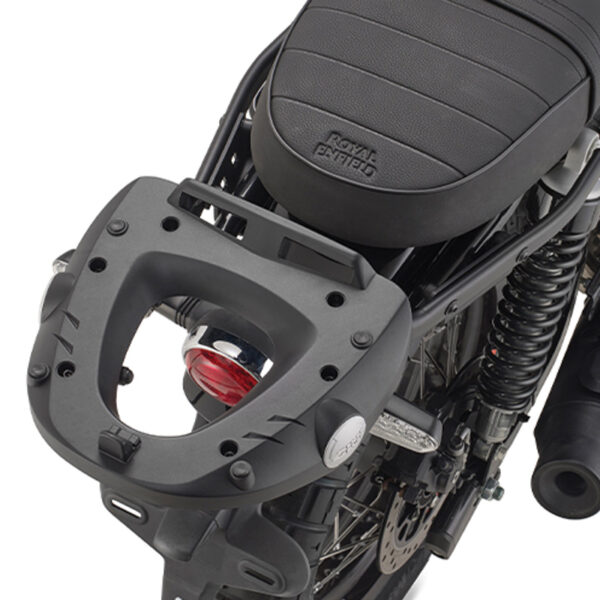 ΣΧΑΡΑ GIVI SR9063 ROYAL ENFIELD BEAR '25