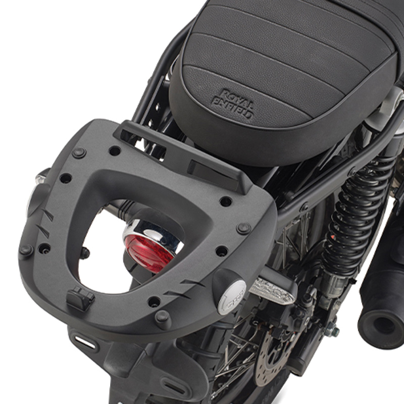 ΣΧΑΡΑ GIVI SR9063 ROYAL ENFIELD BEAR '25