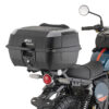 ΣΧΑΡΑ GIVI SR9063 ROYAL ENFIELD BEAR '25