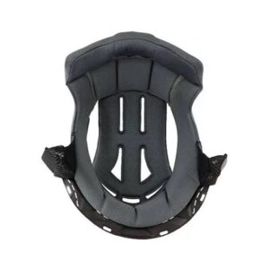 ΕΣΩΤΕΡΙΚΗ ΕΠΕΝΔΥΣΗ CABERG DRIFT EVO A9252 XL