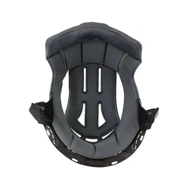 ΕΣΩΤΕΡΙΚΗ ΕΠΕΝΔΥΣΗ CABERG DRIFT EVO A9252 XL