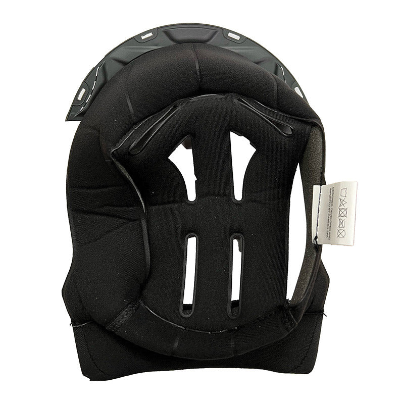 ΕΣΩΤΕΡΙΚΗ ΕΠΕΝΔΥΣΗ CABERG FLYON A8665 S