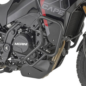 ΠΡΟΣΤΑΣΙΑ ΚΙΝΗΤΗΡΑ GIVI TN9352 MOTO MORINI X-CAPE 700 '25