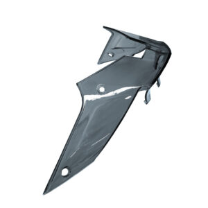 SPOILER PILOT WING RS ΦΥΜΕ