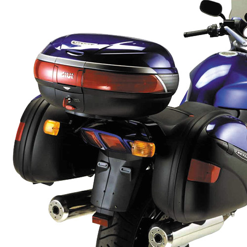 ΣΧΑΡΑ GIVI SR346 YAMAHA FJR 1300 '01