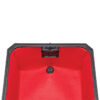 ΒΑΛΙΤΣΑ ΚΕΝΤΡΙΚΗ GIVI ALP44A2 ALPINA MONOLOCK 44LTR