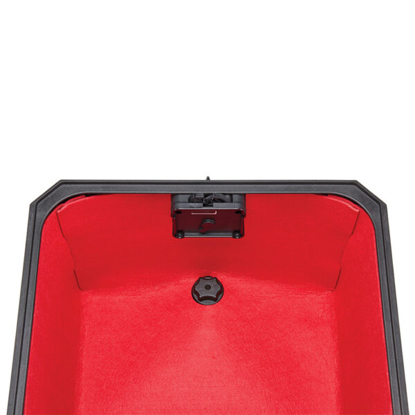 ΒΑΛΙΤΣΑ ΚΕΝΤΡΙΚΗ GIVI ALP44A2 ALPINA MONOLOCK 44LTR