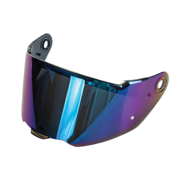 ΖΕΛΑΤΙΝΑ AXXIS FENIX / PANTHER OLD VERSION 4101530600 V-31 MAX VISION ΙΡΙΔΙΟ