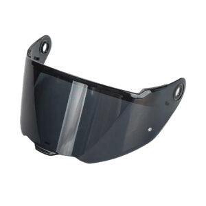 ΖΕΛΑΤΙΝΑ AXXIS FENIX / PANTHER OLD VERSION 4101230600 V-31 MAX VISION ΣΚΟΥΡΟ ΦΥΜΕ