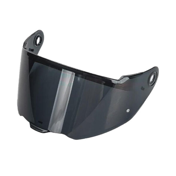 ΖΕΛΑΤΙΝΑ AXXIS FENIX / PANTHER OLD VERSION 4101230600 V-31 MAX VISION ΣΚΟΥΡΟ ΦΥΜΕ