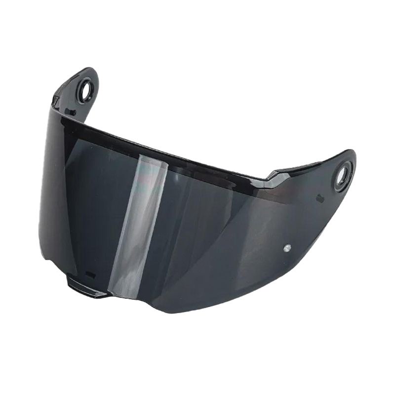 ΖΕΛΑΤΙΝΑ AXXIS FENIX / PANTHER OLD VERSION 4101230600 V-31 MAX VISION ΣΚΟΥΡΟ ΦΥΜΕ