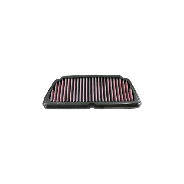 ΦΙΛΤΡΟ ΑΕΡΟΣ DNA HONDA CBR 650R / CBR 650 RA / CB 650 R / CB 650 RA '19-'23 P-H65S19-01