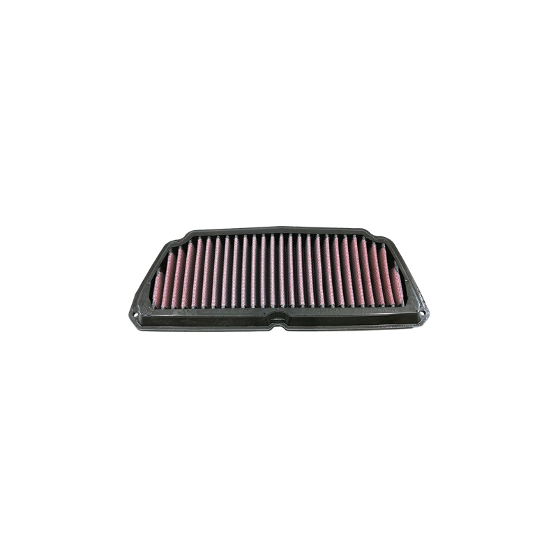 ΦΙΛΤΡΟ ΑΕΡΟΣ DNA HONDA CBR 650R / CBR 650 RA / CB 650 R / CB 650 RA '19-'23 P-H65S19-01