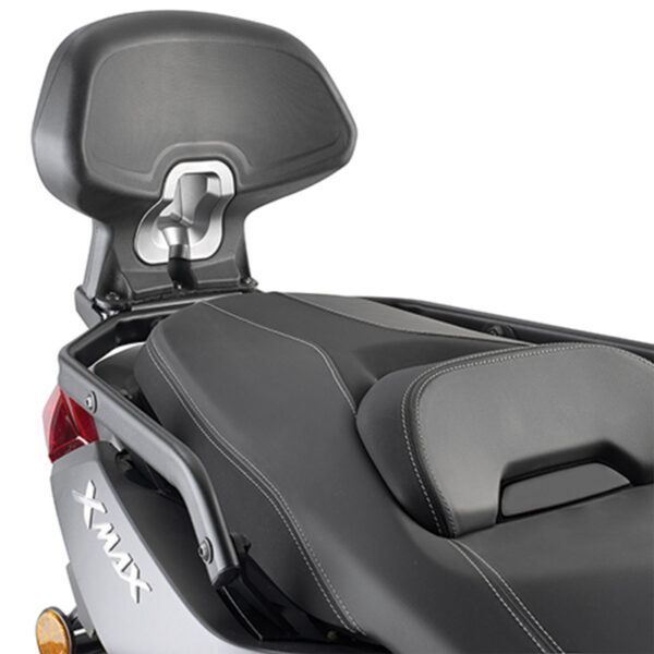 ΠΛΑΤΗ GIVI TB2167A YAMAHA X-MAX 300 '23 ΠΛΑΤΗ GIVI TB2167A YAMAHA X-MAX 300 '23