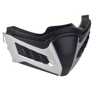ΣΑΓΩΝΙ GIVI HX01F Z1771TRKR