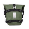 ΤΣΑΝΤΑΚΙ GEN2 ENGINE DRY BAG IPX7 7LT ΧΑΚΙ