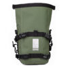 ΤΣΑΝΤΑΚΙ GEN2 ENGINE DRY BAG IPX7 7LT ΧΑΚΙ