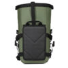 ΤΣΑΝΤΑΚΙ GEN2 ENGINE DRY BAG IPX7 7LT ΧΑΚΙ