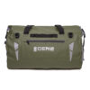 ΣΑΚΟΣ ΟΥΡΑΣ GEN2 SADDLE DRY BAG 60LT ΧΑΚΙ