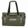 ΣΑΚΟΣ ΟΥΡΑΣ GEN2 SADDLE DRY BAG 60LT ΧΑΚΙ