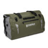 ΣΑΚΟΣ ΟΥΡΑΣ GEN2 SADDLE DRY BAG 60LT ΧΑΚΙ