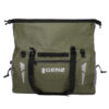 ΣΑΚΟΣ ΟΥΡΑΣ GEN2 SADDLE DRY BAG 60LT ΧΑΚΙ