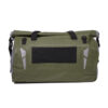 ΣΑΚΟΣ ΟΥΡΑΣ GEN2 SADDLE DRY BAG 60LT ΧΑΚΙ