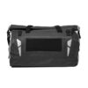 ΣΑΚΟΣ ΟΥΡΑΣ GEN2 SADDLE DRY BAG 60LT ΜΑΥΡΟ