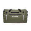 ΣΑΚΟΣ ΟΥΡΑΣ GEN2 SADDLE DRY BAG 40LT ΧΑΚΙ