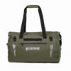 ΣΑΚΟΣ ΟΥΡΑΣ GEN2 SADDLE DRY BAG 40LT ΧΑΚΙ