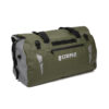 ΣΑΚΟΣ ΟΥΡΑΣ GEN2 SADDLE DRY BAG 40LT ΧΑΚΙ